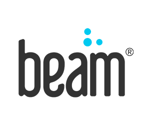 Beam