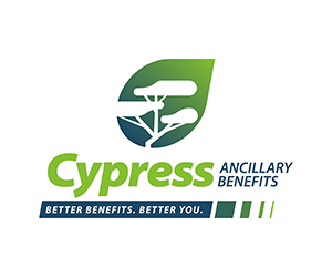 Cypress