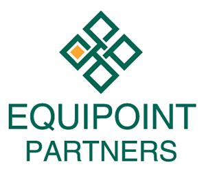Equipoint