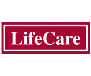 LifeCare