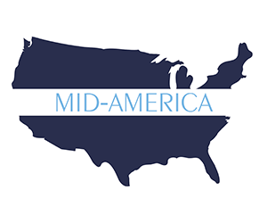 Mid-America