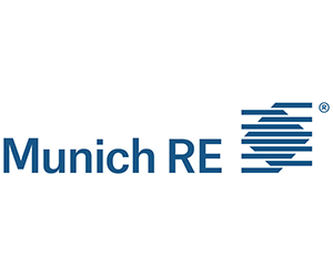 Munich