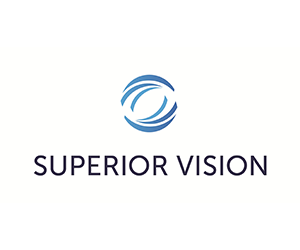 SuperiorVision